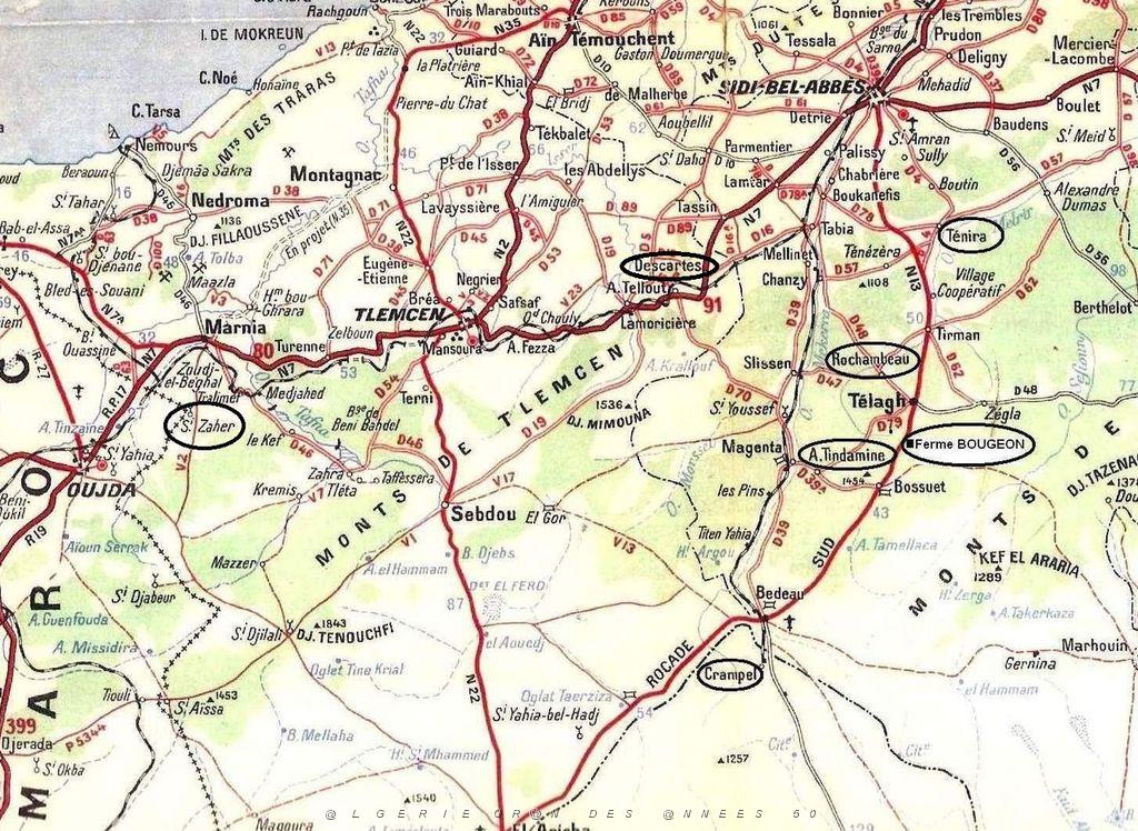 A- Carte Oranie ouest.jpg